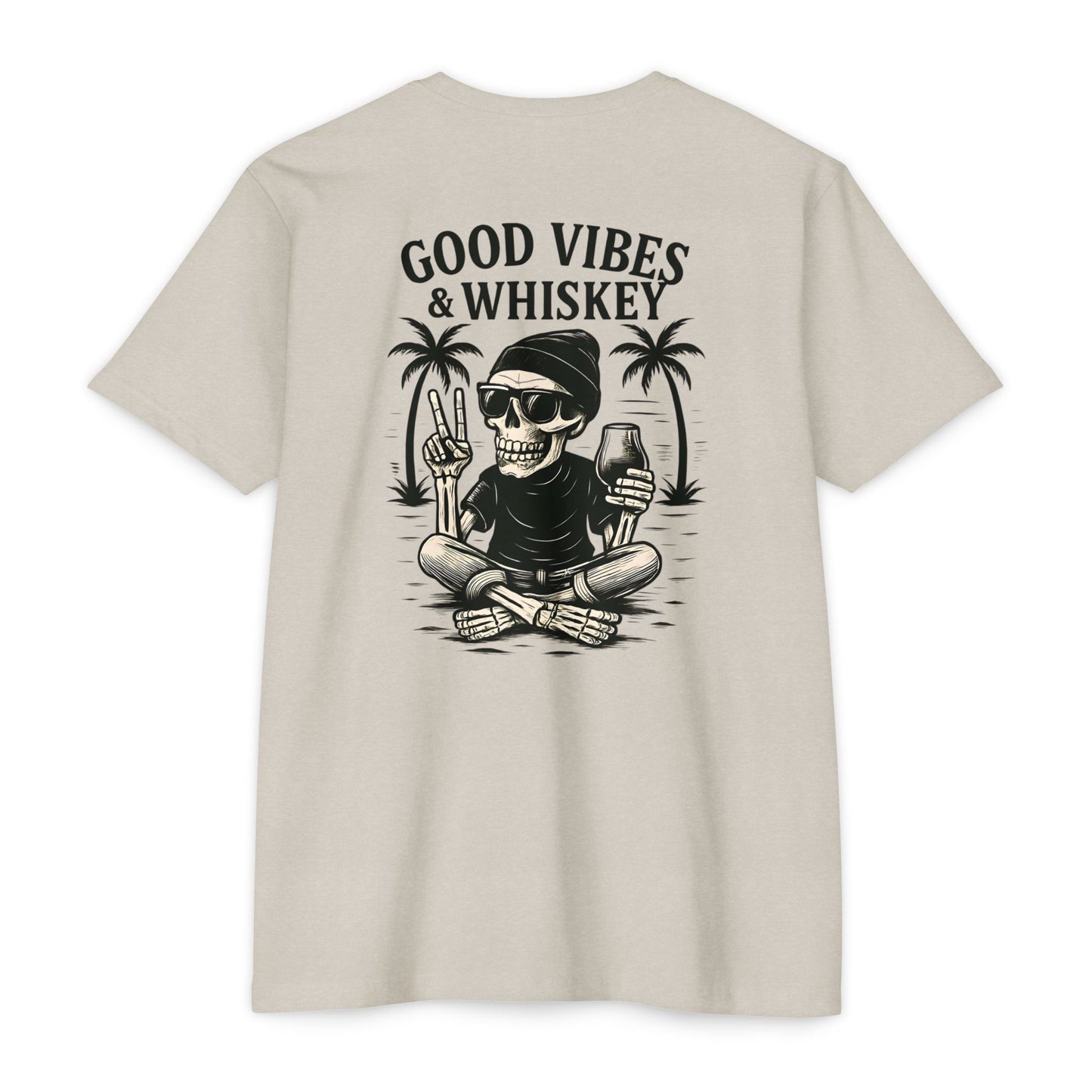Good Vibes