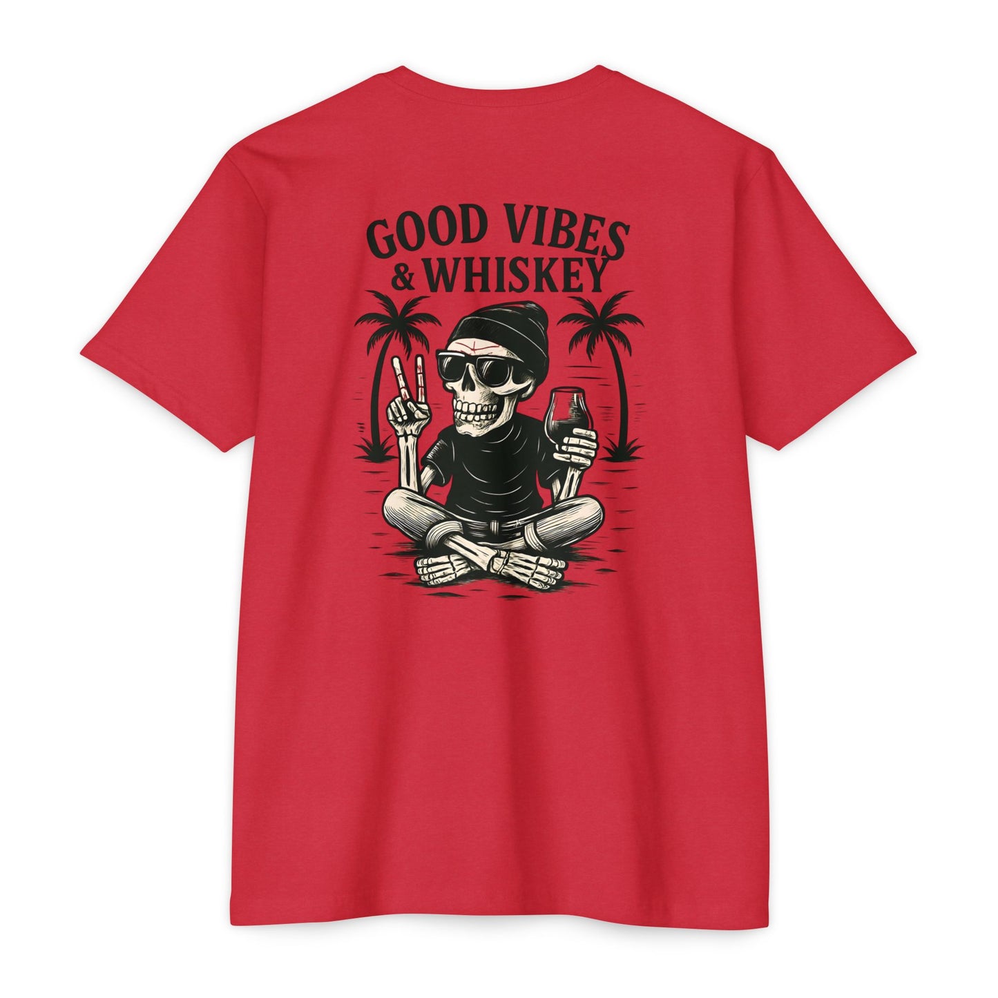 Good Vibes