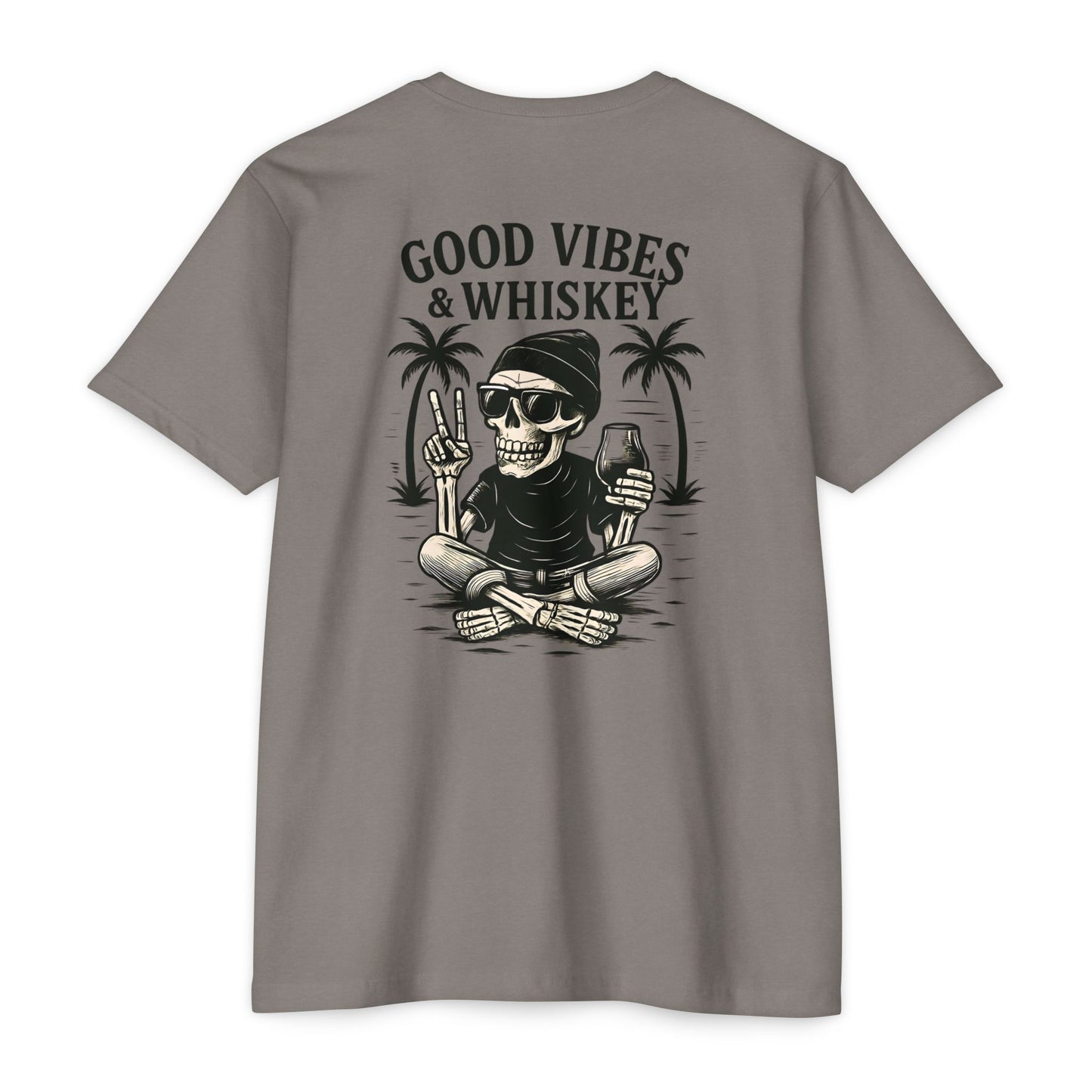 Good Vibes