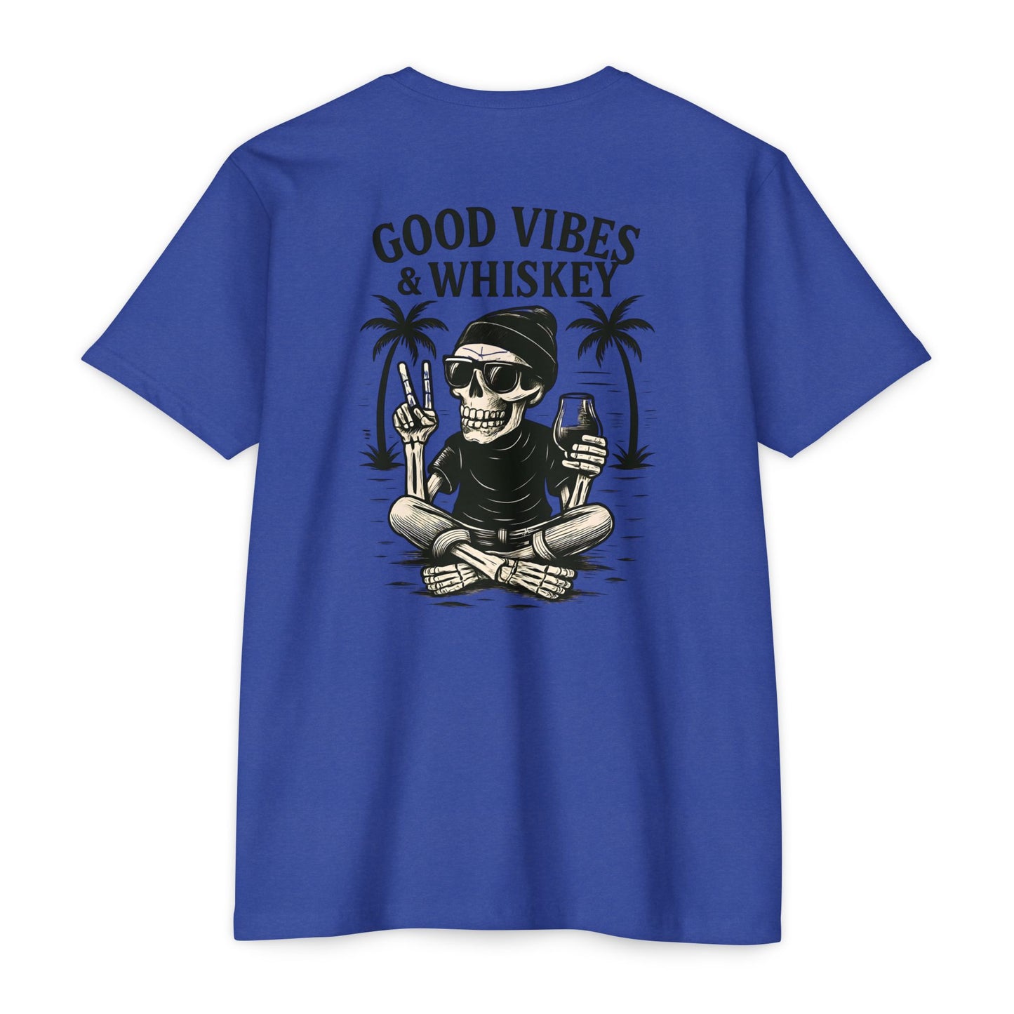 Good Vibes