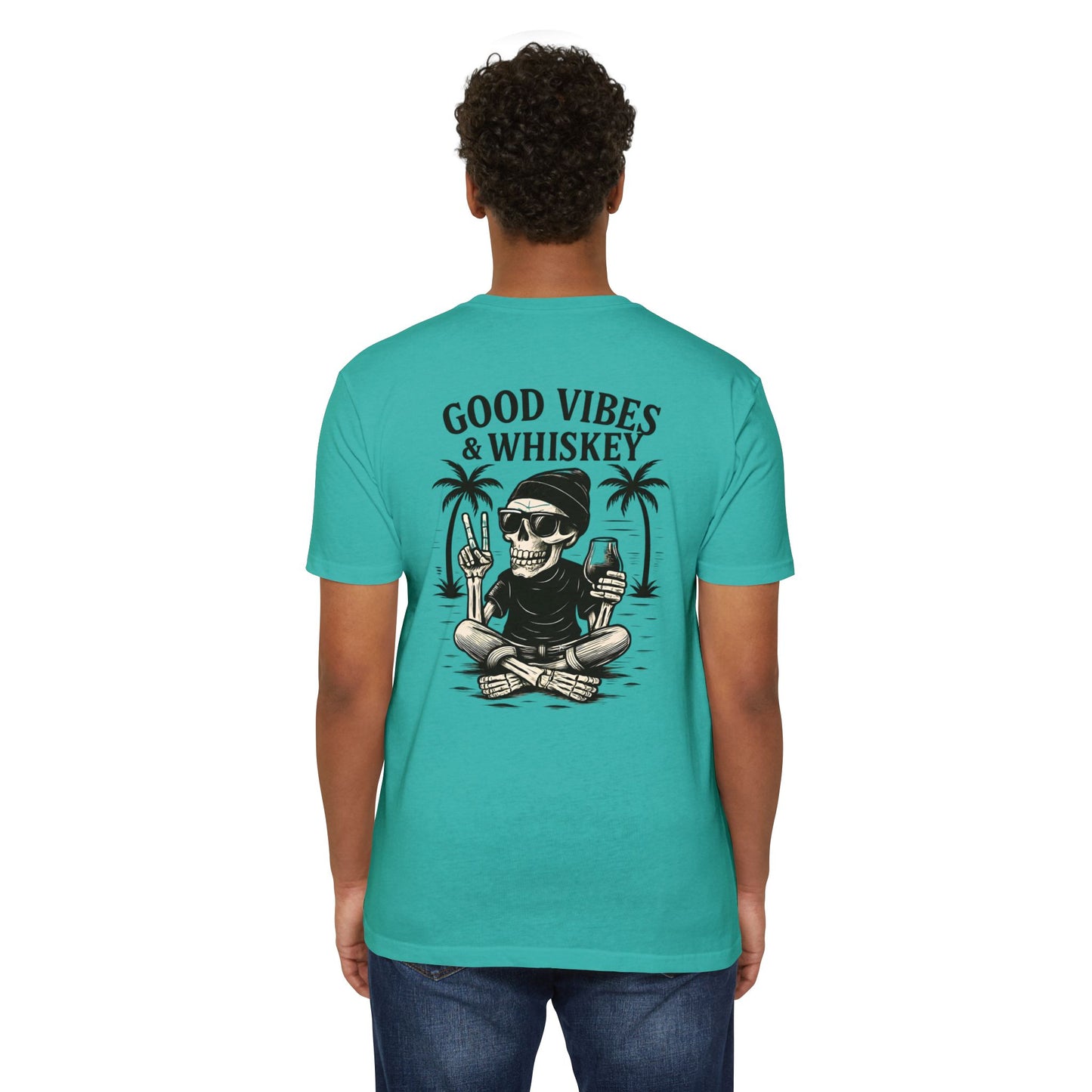Good Vibes
