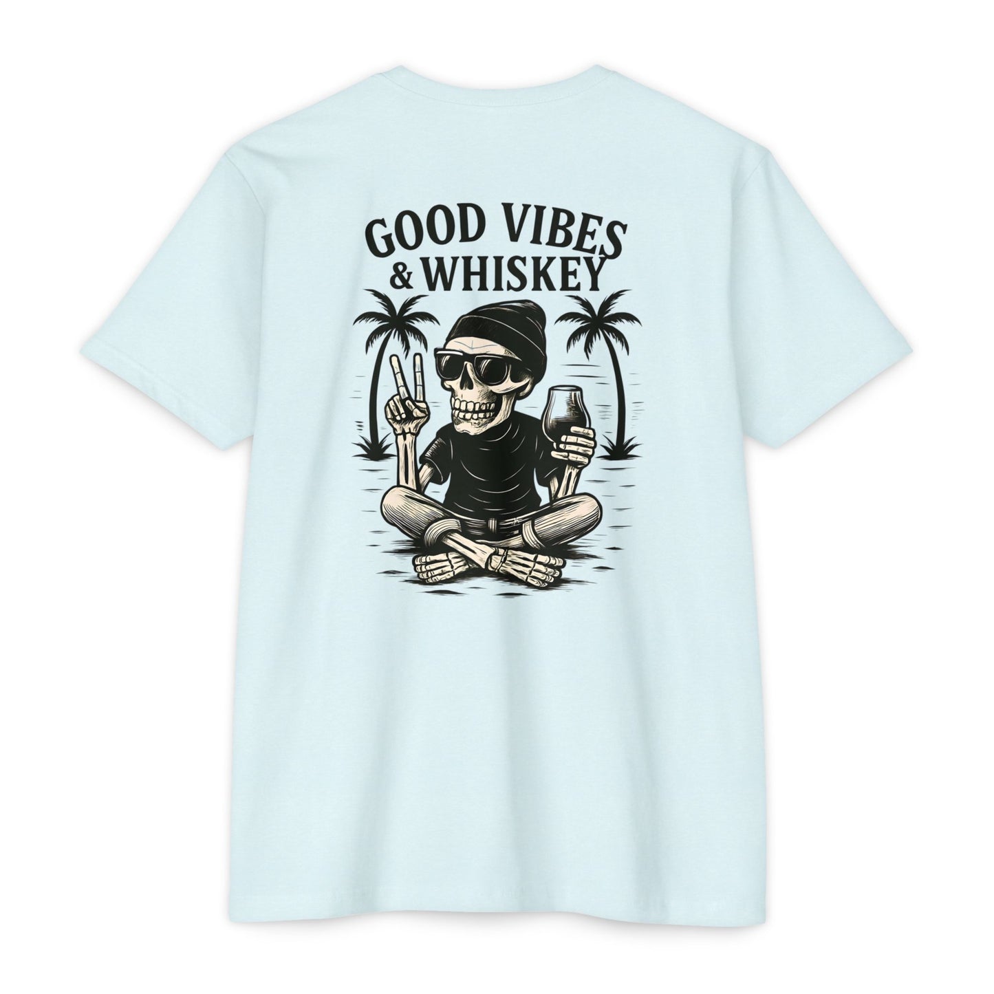 Good Vibes