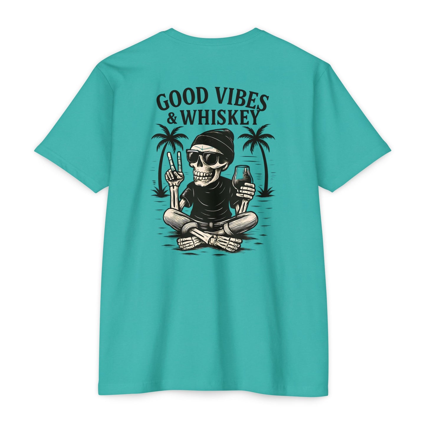 Good Vibes