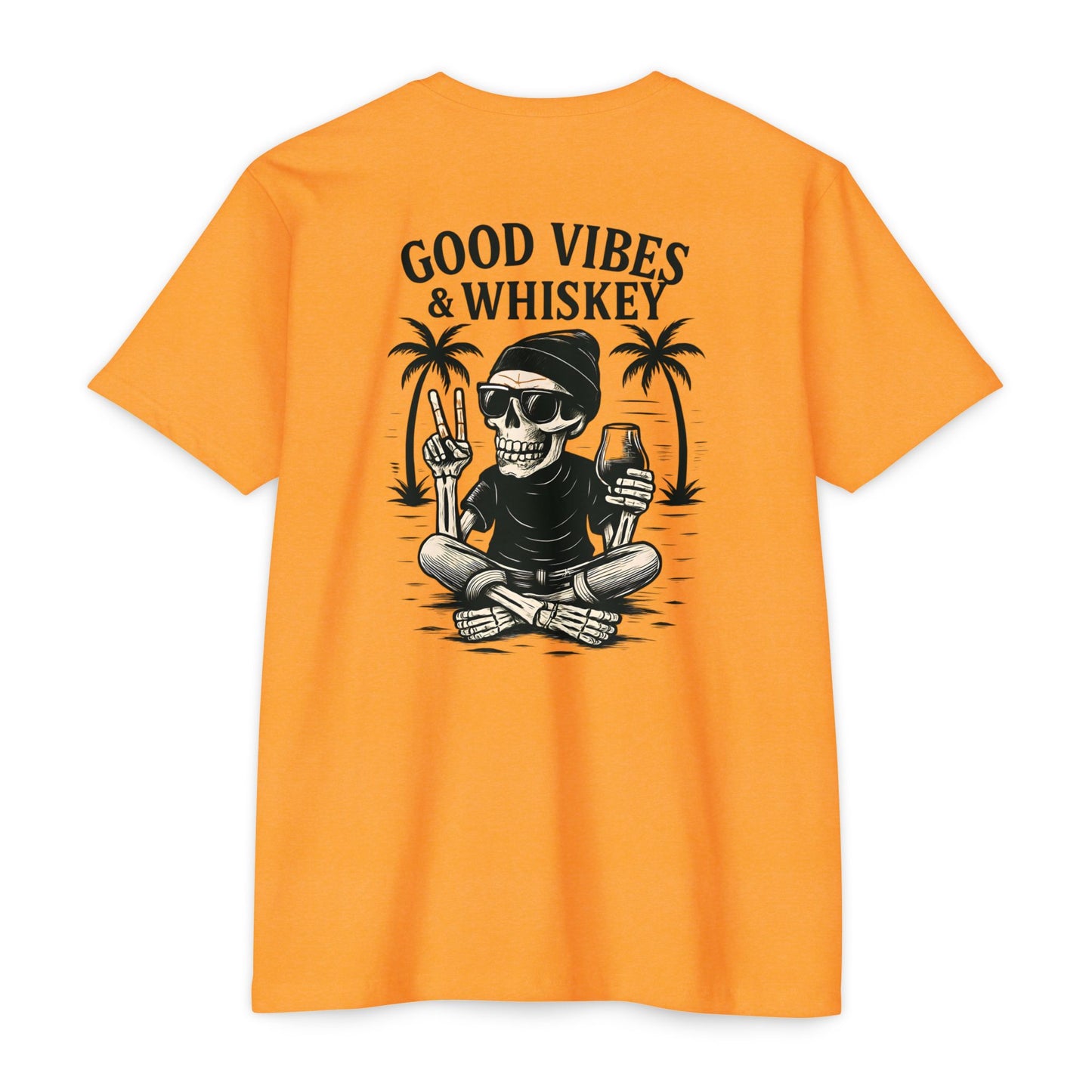 Good Vibes