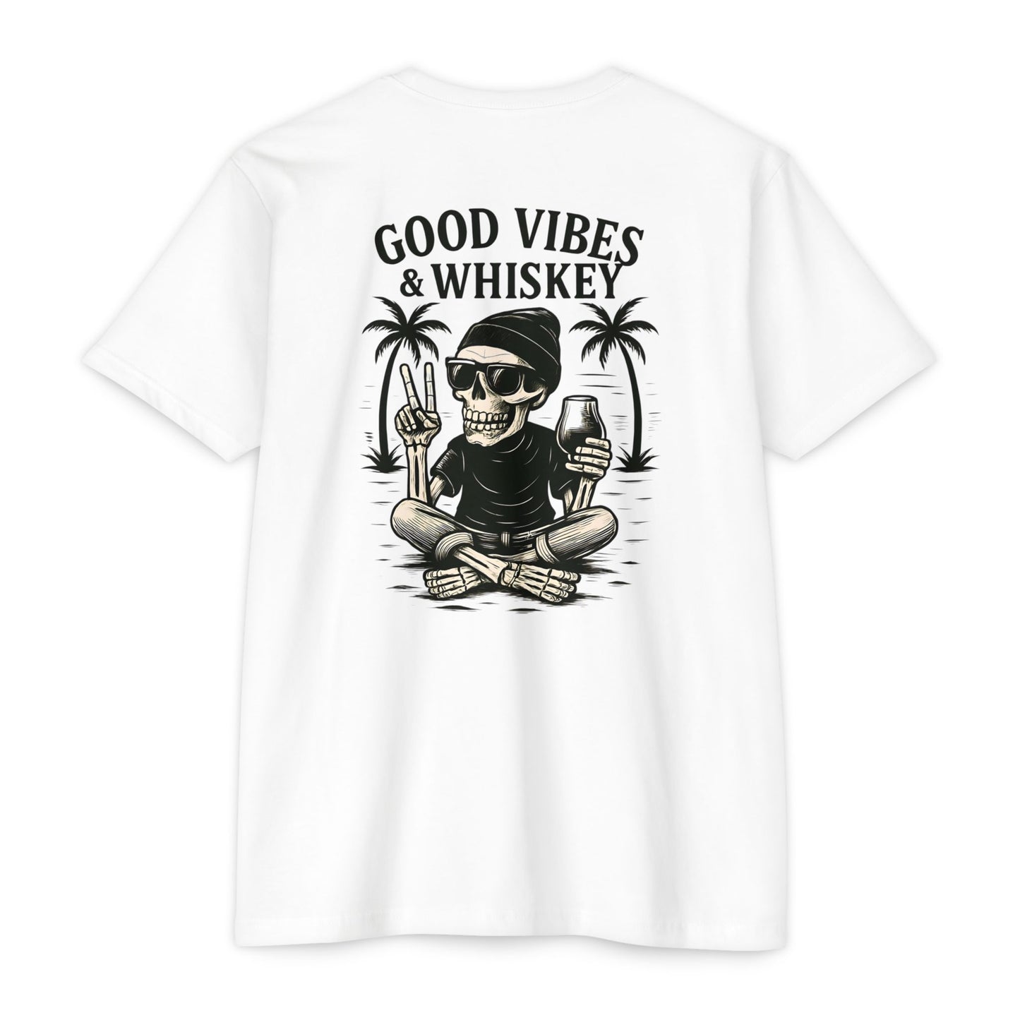 Good Vibes