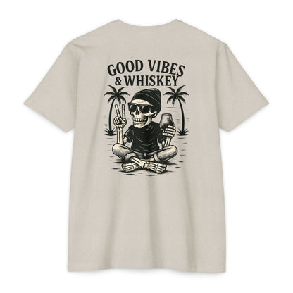 Good Vibes