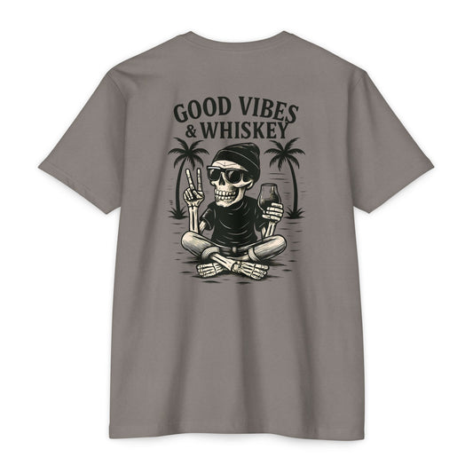Good Vibes