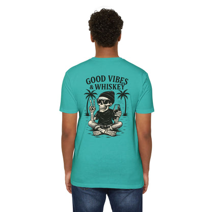 Good Vibes