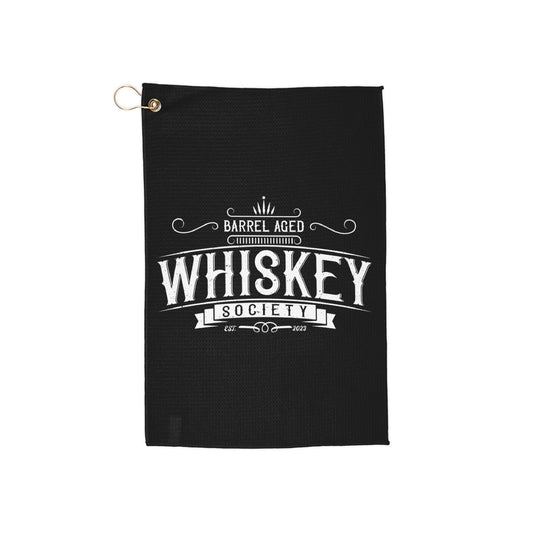 Golf Towels