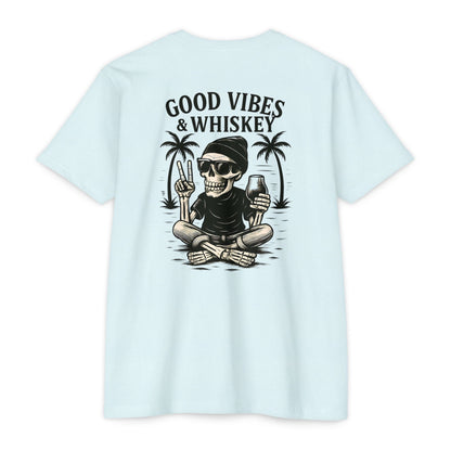 Good Vibes