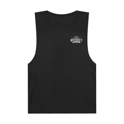 Swamp Thaaang Tank