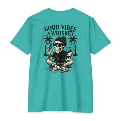 Good Vibes