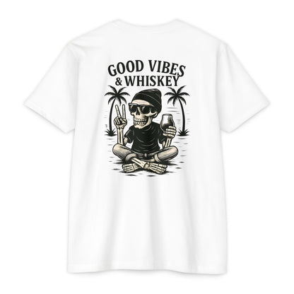 Good Vibes